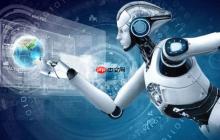 即梦AI图像生成模糊？分辨率提升与高清修复教程