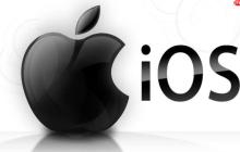 苹果自动登录账户怎么解除_系统偏好设置中移除自动登录选项