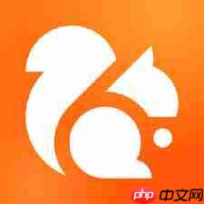 uc浏览器网页版在线入口在哪