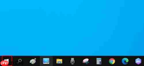 Realtek HD Audio音频驱动如何卸载-Realtek HD Audio音频驱动方法