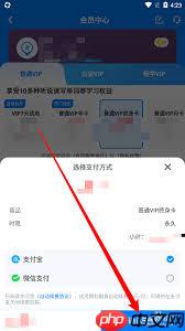 可可英语如何获取永久会员