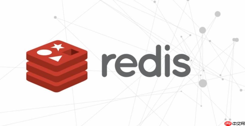 Redis安全漏洞扫描与修复的流程