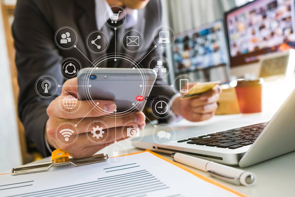 开发小程序难不难？