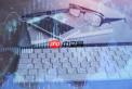 利用小程序开一个线上果蔬超市怎么样？