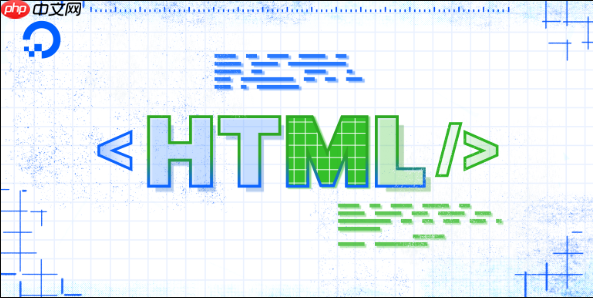 HTML浏览器兼容性问题如何解决？特征检测与polyfill库应用