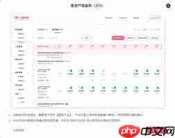 小猪民宿怎么发布房源