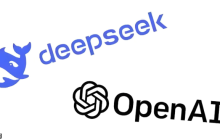 如何快速掌握iPhone安装DeepSeek方法