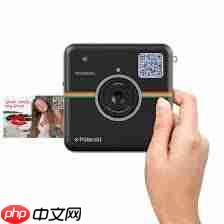 instagram相机是什么功能