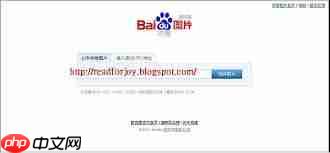 tineye以图搜图网页版在哪里