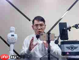 酷狗音乐如何给伴奏变调