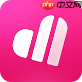 爱豆怎么使用？爱豆使用方法介绍