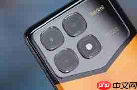 红米RedmiK70至尊冠军版如何开启节能模式