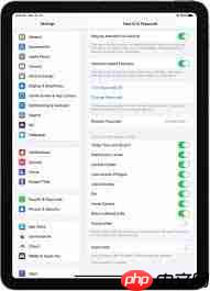 iPad被锁定了怎么办