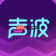 不用刷礼物的社交软件推荐-免费不要礼物的聊天软件有哪些