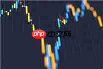 传苹果iPhone将集成AI技术股价波动