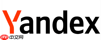 yandex搜索入口在哪 - php中文网