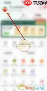 叮咚买菜如何解绑手机号