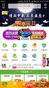 2025天猫退货保障卡如何领取