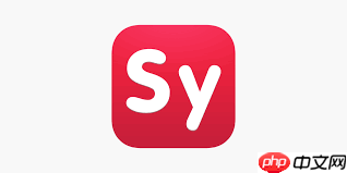 怎么在Symbolab上进行订阅