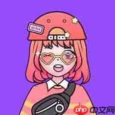 条件式转接开启如何取消
