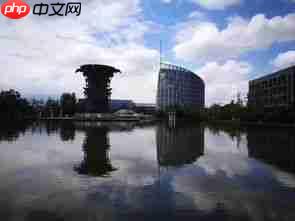 西北工业大学翱翔门户官网地址