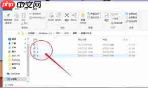 Word文档合并如何保持排版不变