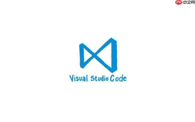 在YouTube上查找VSCode教程和案例