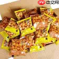 好游快爆如何用爆米花购买物品