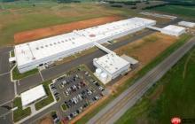 消息称LG电子拟重启印度子公司IPO