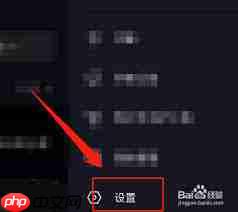 抖音评论达到上限怎么解决