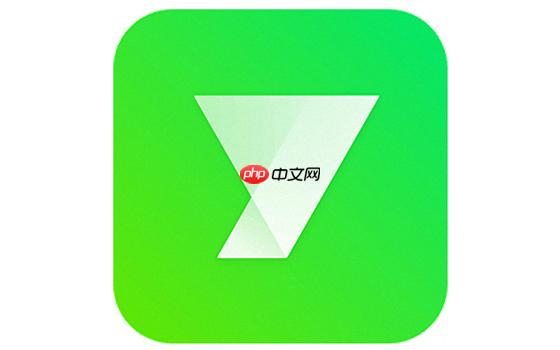 悦动圈APP怎么查看附近人?查看附近人的方法说明