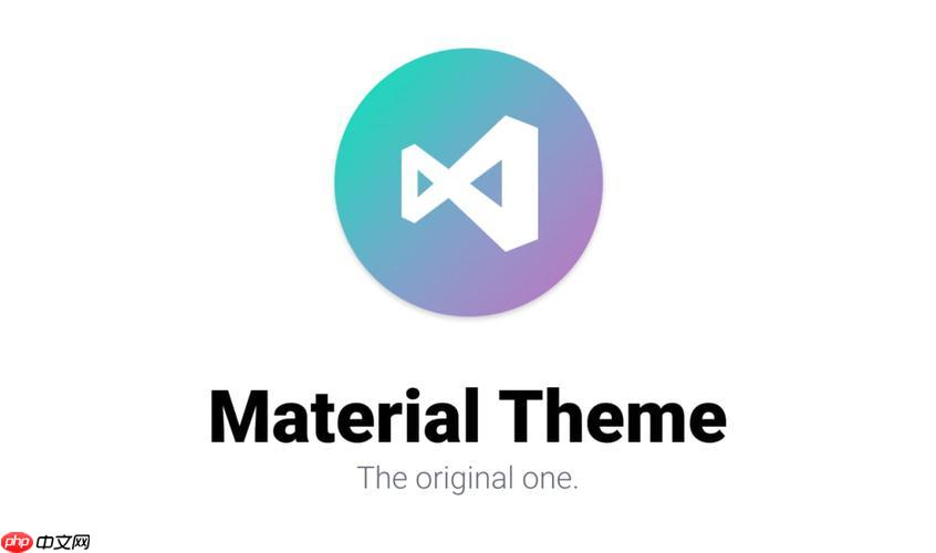 利用VSCode的任务功能自动化执行命令