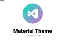 利用VSCode的任务功能自动化执行命令