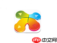 在爱上游戏里怎么进行充值？爱上游戏充值方法说明