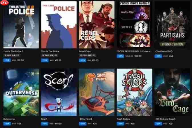 epic游戏怎么转到steam上