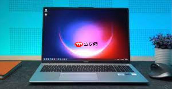 神舟主机游戏掉帧？显卡老化性能测试与驱动故障处理​