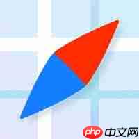 实景地图软件推荐 好用的卫星地图软件