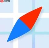 实景地图软件推荐 好用的卫星地图软件