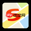 实景地图软件推荐 好用的卫星地图软件