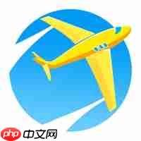 实景地图软件推荐 好用的卫星地图软件