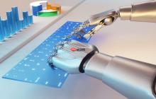 LG Innotek将为Figure AI人形机器人提供摄像头模块