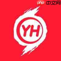 2022美食导航软件推荐 当地美食软件有哪些