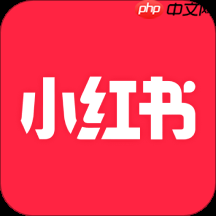 2022美食导航软件推荐 当地美食软件有哪些