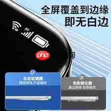 vivo手机有没有双击唤醒功能