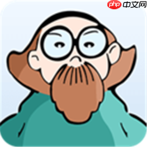 可以跑分的手机测试软件-免费跑分的软件有哪些