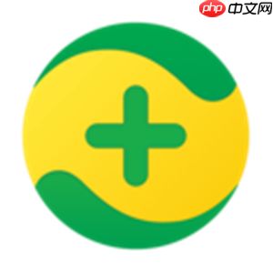 可以跑分的手机测试软件-免费跑分的软件有哪些