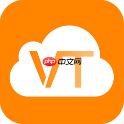 可以跑分的手机测试软件-免费跑分的软件有哪些