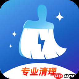 可以跑分的手机测试软件-免费跑分的软件有哪些