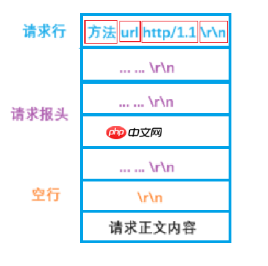 【Linux网络】网络基础：HTTP协议