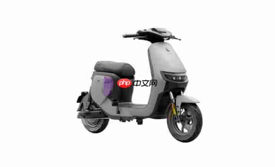 从配置到体验：九号电动Fz MIX 2025真实用户评价怎么样？